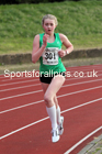 1500 metres, North East Grand Prix No. 1, Monkton on Wednesday, April 28th, 2021. Photo: David T. Hewitson/Sports for All Pics
